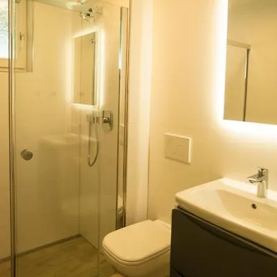 Ferienwohnung Am Bruchwald Bietigheim-Bissingen Extérieur photo